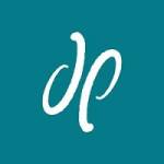 Derma Precision Profile Picture