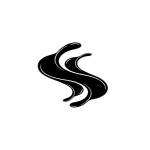 Flow Video Ai Profile Picture
