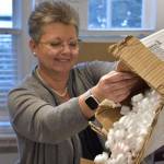 Missing Pieces Discontinued Tableware Profile Picture