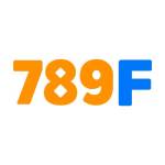 789F BRCOM Profile Picture