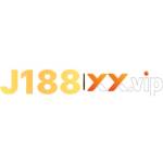 J188 Profile Picture