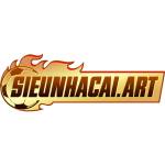 LuisNguyen sieunhacai profile picture