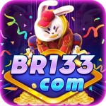 BR133 Profile Picture