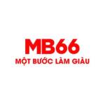 mb6676com Profile Picture