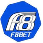 F8BET Profile Picture