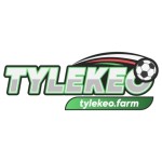 tylekeofarm Profile Picture