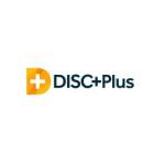 DISC Plus Profiles LLC Profile Picture