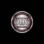 عفيف أكرم Profile Picture