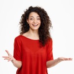bestsmmit108 Profile Picture