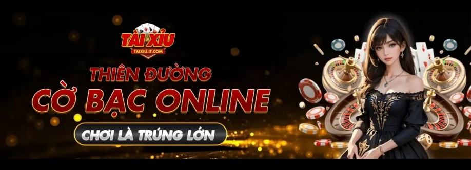 Tài xỉu Cover Image