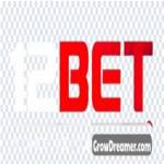 12bet Profile Picture