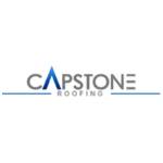 Capstone Roofing Profile Picture