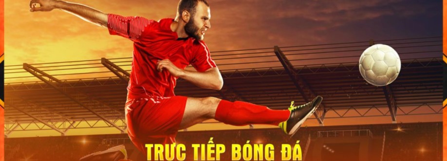 cakhiatvancom6 Cover Image