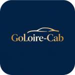 GoLoire Cab Profile Picture