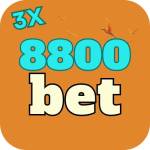 8800bet Profile Picture