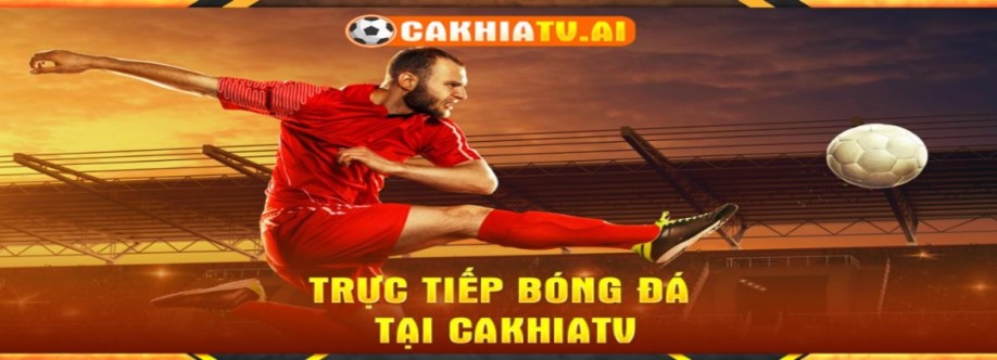 cakhiatvancom8 Cover Image
