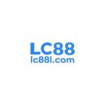 Lc88 Lcom Profile Picture