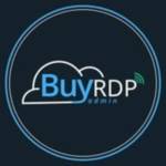 Buyrd padmin Profile Picture