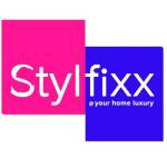 styll fixx Profile Picture