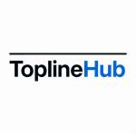 Topline Hub Profile Picture