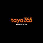 Taya365 Casino Profile Picture