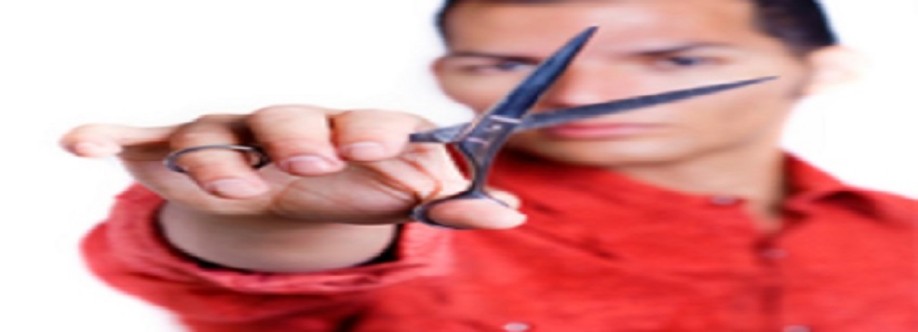 Finesse Beauty Salon Cover Image