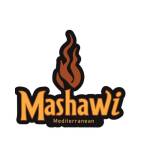 Mashawi Mediterranean Profile Picture