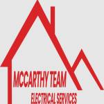 Mccarthysolutions Profile Picture