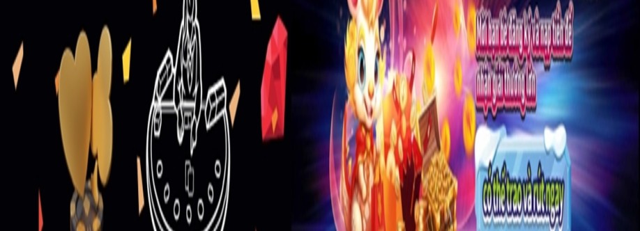 77BET Codes Cover Image