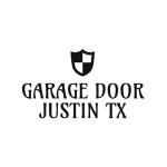 Garage Door Repair Justin Profile Picture