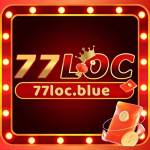 77LOC Profile Picture