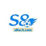 Nhà Cái S8 Profile Picture