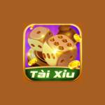 Tài Xỉu Profile Picture