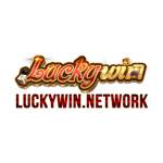 LUCKYWIN Profile Picture