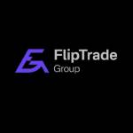 FlipTrade Group Profile Picture