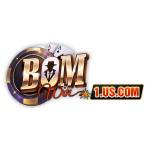 bomwin1 uscom Profile Picture