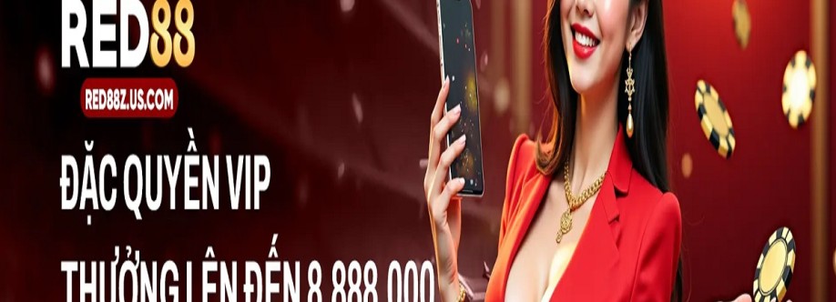 red88zuscom Cover Image