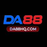 NHACAI DA88 Profile Picture