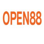 open888biz Profile Picture