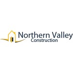 Northern Valley Construction Inc Profile Picture