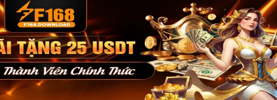 f168 download Cover Image