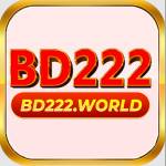 BD222 Online Casino Bangladesh Profile Picture