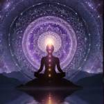 Pranic Healing Consultant Profile Picture