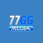 77GG Casino Profile Picture