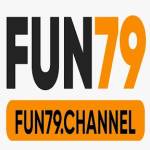 Fun79 channel Profile Picture