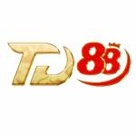 TD88 Profile Picture