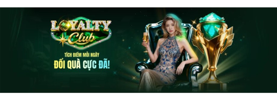 lu88fund Cover Image