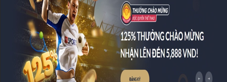 M88 Cover Image