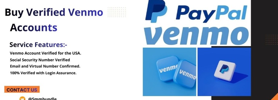 Smm Bundle Cover Image