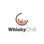 whiskychill Profile Picture